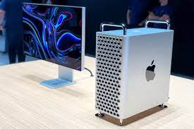 Xdr collects and then correlates data over a variety of security layers, including endpoints, email, servers, cloud workloads, and the general network. Apple S Pro Display Xdr Sets The Bar For Pro Displays Computerworld