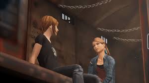 Featured apps & games of the day (2021/10/28) featured apps & games of the day (2021/10/26) Life Is Strange Before The Storm V1 0 2 Mod Apk Unlocked Dlc Download