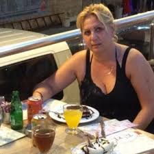 Earl Kipp (@kippearl) • Instagram photos and videos