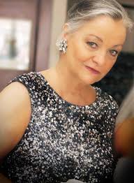 Obituary for Patricia Ann Benjamin