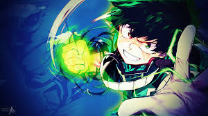 You can also upload and share your favorite deku wallpapers. 870 Izuku Midoriya Hd Wallpapers Background Images