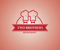 80 Restaurant Logo Ideas For Mouthwatering Branding