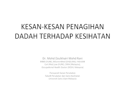 Semester 1 2015 sains a04 100 kesan penyalahgunaan dadah terhadap koordinasi badan dan kesihatan disediakan oleh: Dadah Dan Kesan Terhadap Kesihatan Pdf2 Pdf Document