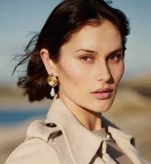 Jewellery brand for sale in Australia