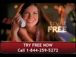The chatline company is all about private, uncensored chatting and phone dating experience. Free Singles Phone Chat Youtube