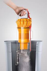 Dyson Light Ball Multifloor New Nordstrom Rack Upright Vacuum Cleaner Upright Vacuums Ball Lights