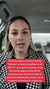 Indira Disla Abogada