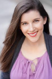 Profile for Camille Skye