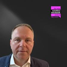 The Swine Nutrition Blackbelt Podcast