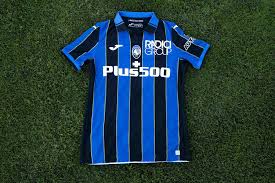 We did not find results for: Atalanta The 2021 2022 Kits News Lega Serie A
