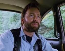 In memory of the original adult "Ben Hanscom" himself, John Ritter. He  passed away