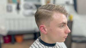 HARVEYS BARBERS., Established 1994. , Walk-ins welcome., Appointments  available all week ., Bexleyheath