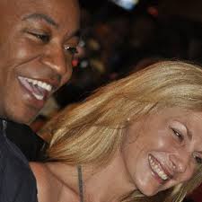 Have you listened to Ep213: Erasing Laura Ackerson P1? Young woman overcame  hard early life & doing well until she met charismatic, narcissistic,  abusive musician Grant Hayes. He was battling her for