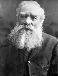 MARYBOROUGH QUEENSLAND -Remember When