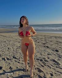 Jasmine Rodriguez Nude and Sexy Collection - Fappenist