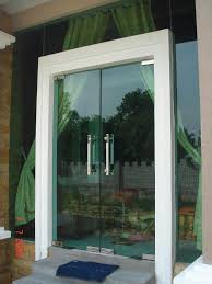 Harga lemari serbaguna aluminium 2 pintu frame putih kaca riben + roda. Bikin Pasang Pintu Kaca Murah Kota Jogjakarta D I Yogyakarta 0821 3628 8788 Post Jasa Renovasi Jogja Toko Aluminium Kaca Sleman Jogja Bintang Terang Perusahaan Jasa Renovasi Jogja Dan Struktur Perencanaan Bangunan Daerah