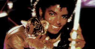 A opinião de Michael Jackson sobre os maiores hits de “Thriller”