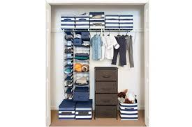 1 out of 5 stars with 1 ratings. Shoe Organizer Idesign Interdesign Id Jr Fabric Hanging Closet Storage Children S Clothing Blankets Toys Bedding Accessories 10 Shelves Navy White Idjr Rugby 10 Shelf Shoe Organiser Matt Blatt