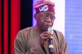Viimeisimmät twiitit käyttäjältä tinubu® square (@tinubugroup). Tinubu Denies Testing Positive For Covid 19