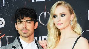 Kit Harington y Rose Leslie, de Juego de Tronos esperan su primer hijo