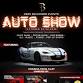 The AutoSHow 2025 event image
