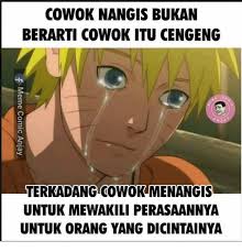 30 Meme Lucu Kondisi Lagi Nangis Meme Kocak Bikin Ngakak