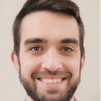 2024 Hybrid Fall ADRC Meeting