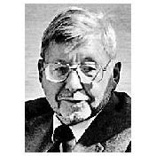 Search Dennis Leonard Obituaries and Funeral Services