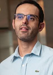 Treasury projects higher share of floating-rate bonds amid uncertainty