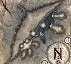 Out Of The Abyss 5etools