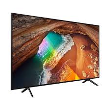 Televizyon alacaksanız aşağıdaki bilgileri kontrol etmenizi öneririz. Samsung 190 Ekran 4k Ultra Hd Smart Qled Tv Qe 75q60ratxtk