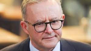 Kieran Campbell, Overnight Editor Digital News Team