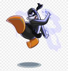 Unlock items online was a feature in club penguin online that allowed penguins to obtain items by entering a code in the treasure book. The Myths Are Confirmed Club Penguin Card Jitsu Snow Free Transparent Png Clipart Images Download