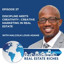 Protecting Agents: eXp's Health Insurance Solutions with Margo Wickersham