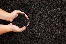 Here S Where You Can Get Free Mulch For Your Garden In 2020 Organic Mulch Best Mulch For Garden Mulching