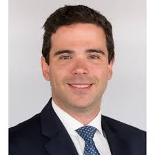 Linklaters, Real Estate