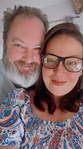 Still catching our breath after the Assembly Festival Gala hosted by the  one and only Jason Byrne! 🤣✨ What. A. Night. Absolutely hilarious and  totally exhilarating from start to finish