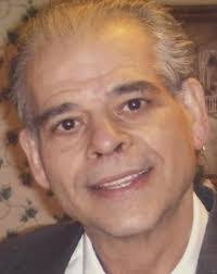 Jimmie Snider's Instagram, Twitter & Facebook