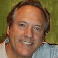 Jeff Drake Email & Phone Number