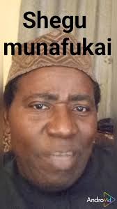 Ibraheem Abduljaleel