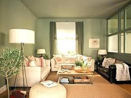 Wagen sie sich und wählen sie kräftige farben, um frische akzente im wohnzimmer einzusetzen. Wohnzimmer Streichen Beispiele