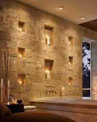 41 Superb Home Stone Interior Design Ideas You Need To Try Now Stone Wall Interior Design Stone Cladding Interior Stone Wall Cladding