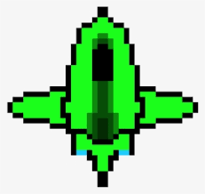 Fortnite Png Download Transparent Fortnite Png Images For Free Page 5 Nicepng
