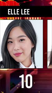 Top Asian Stars: Alina Li, Asa Akira, Katsuni, and More