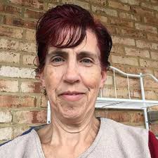 Some of you may know Naomi (Dolly) Phillips from Buckley. She lived