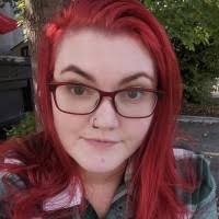 30+ "Katherine Moll" profiles