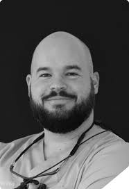 Dr Antoniacomi à Norroy le Veneur