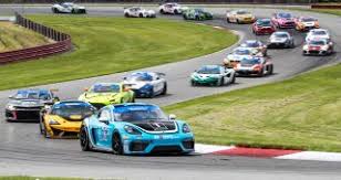 Последние твиты от imsa (@imsa). Imsa Tv Imsa