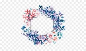 We did not find results for: Watercolour Png Photos Watercolor Flowers Blue Background Free Transparent Png Clipart Images Download