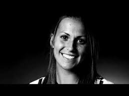 WSOC: Player Spotlight